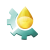 Logo_oil