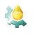 logo2 Logo_oil