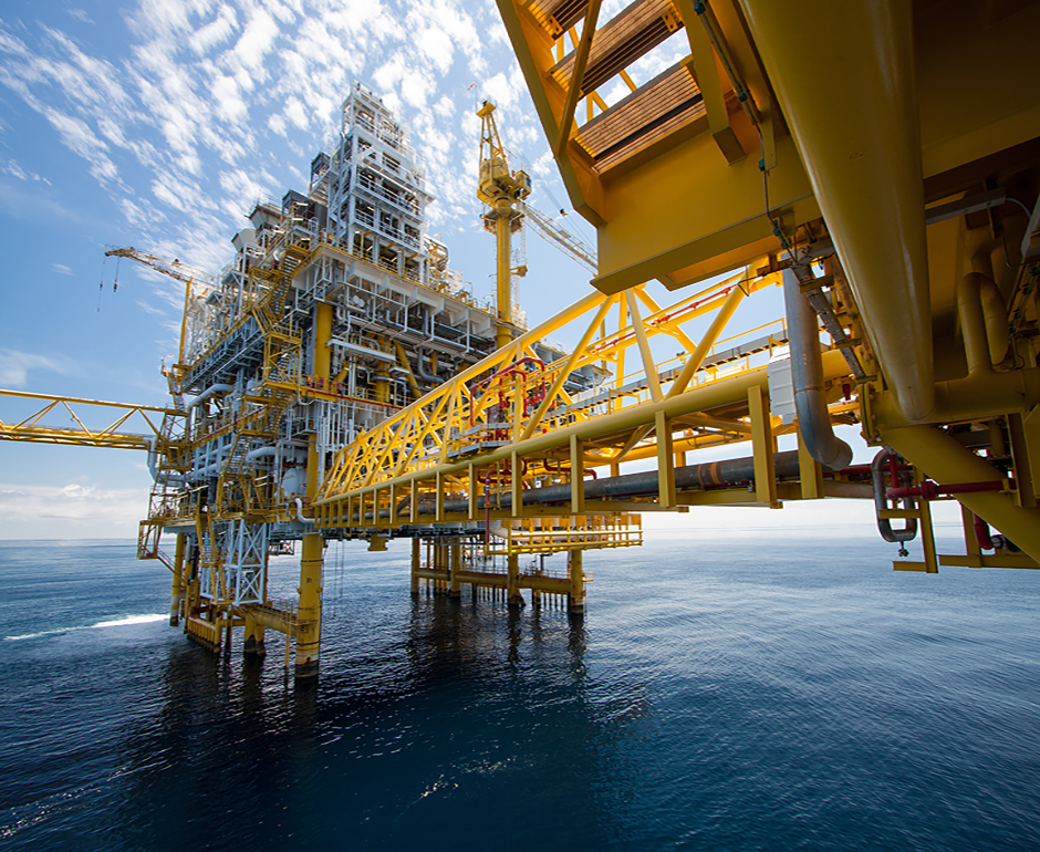 bigstock-Oil-and-gas-platform-in-offsho-54506069-1